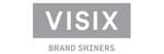 LOGO-Cases module Visix