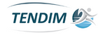 LOGO-Cases module- tendim