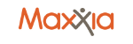 Maxxia logo - cases module