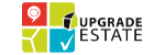 Upgrade estate logo - cases module