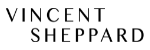 Vincent Sheppard Logo Möbel Einrichtungshaus