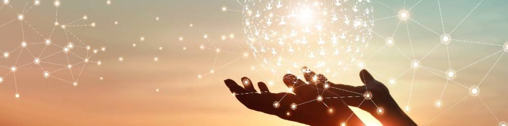 iStock-1165058709-1