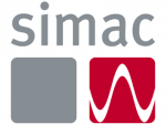Simac-150xauto Simac-150xauto