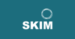 skim-150xauto