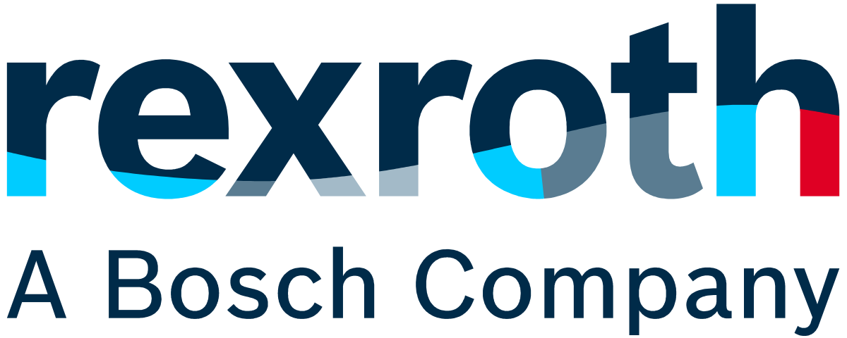 Bosch_Rexroth_AG