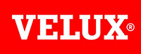 VELUX-logo
