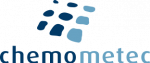 chemometec-logo-150xauto
