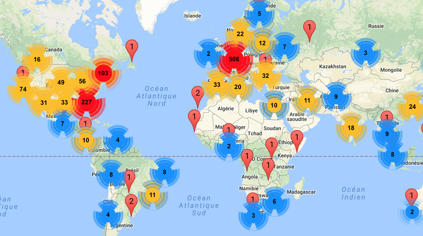 HubSpot_GMaps_Screenshot HubSpot_GMaps_Screenshot