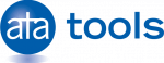 LogoATA-150xauto