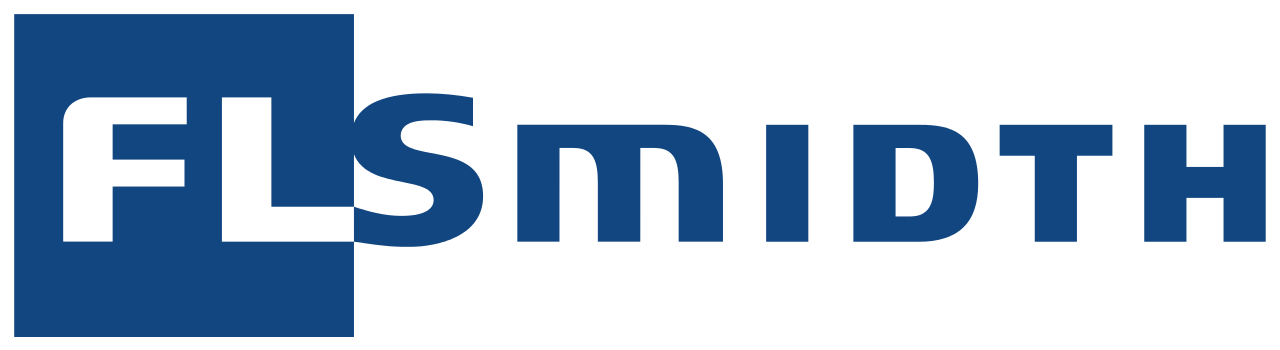 FLSmidth-logo