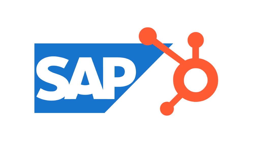 HubSpot SAP integration