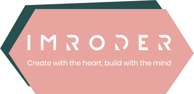 LOGO IMRODER_RECTANGLE_NEW_PINK LOGO IMRODER_RECTANGLE_NEW_PINK