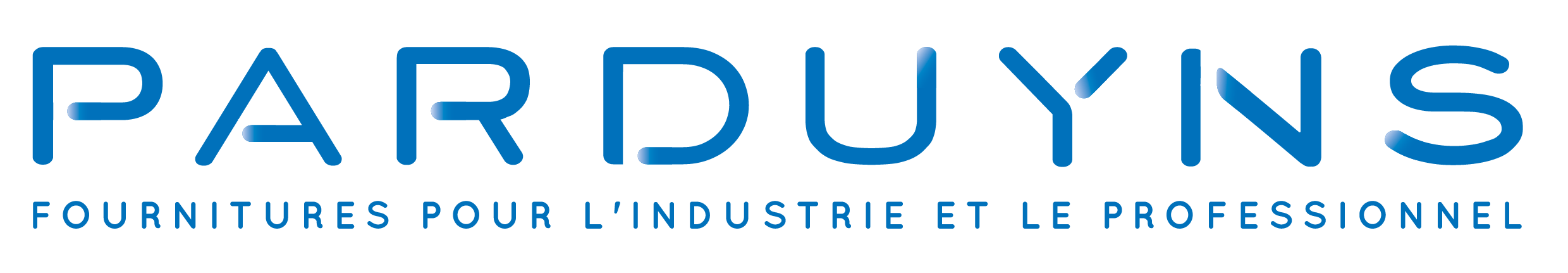 parduyns-logo-bleu-fond-transparent