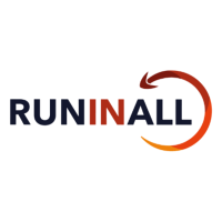runinall