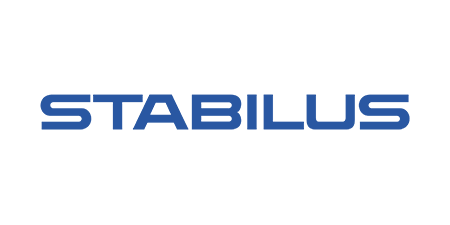stabilus_logothumbnails stabilus_logothumbnails