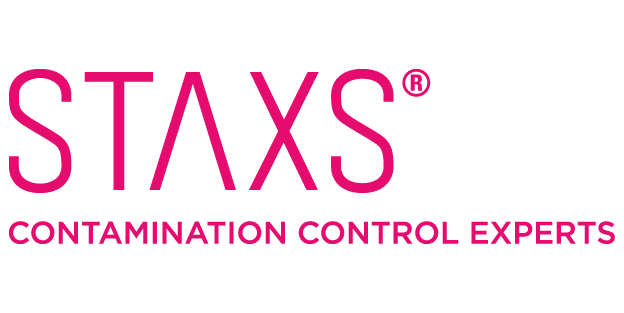 staxs
