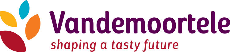 vandemoortele logo