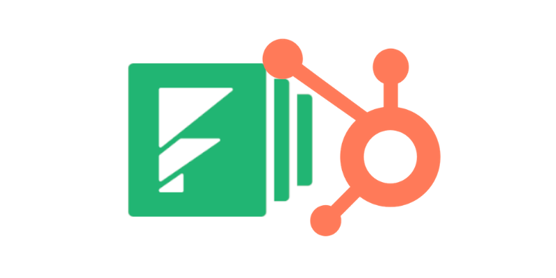 Hubspot integrations page-formstack Hubspot integrations page-formstack