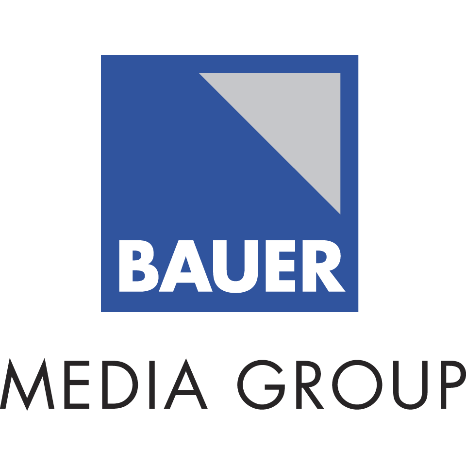 BAUER_MEDIA_GROUP BAUER_MEDIA_GROUP