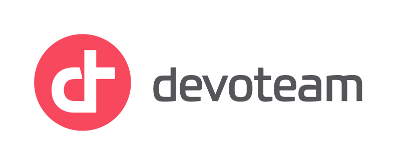 Devoteam Devoteam