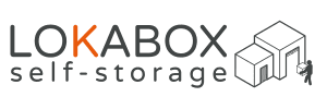 ES-LOKABOX-gris-orange-box-300x100 ES-LOKABOX-gris-orange-box-300x100