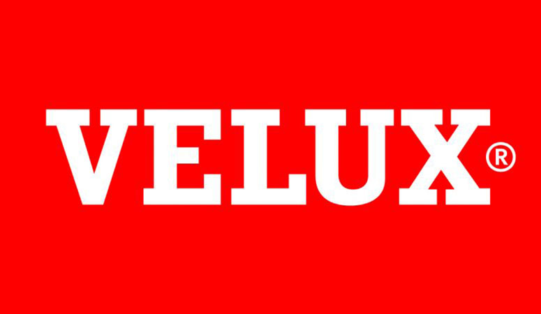 VELUX-logo