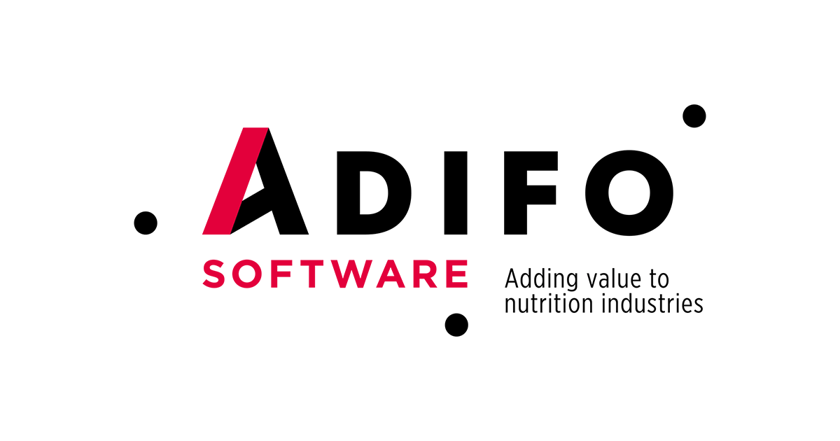 adifo logo