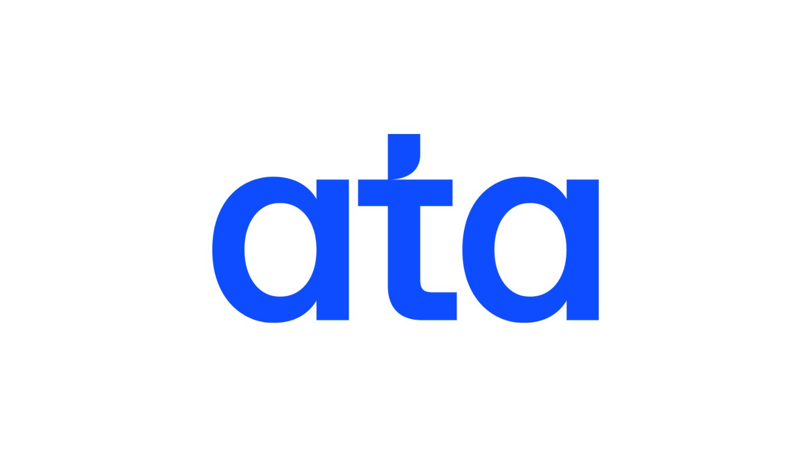 ata_tools