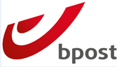 bpost_logo