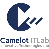 camelot it lab