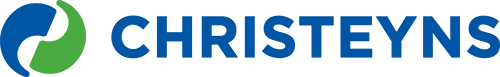 christeyns_logo_