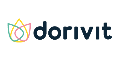 dorivit dorivit