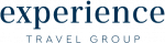 ezgif.com-webp-to-png-150xauto ezgif.com-webp-to-png-150xauto
