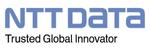 ntt data-white-background ntt data-white-background