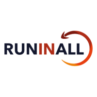 runinall runinall
