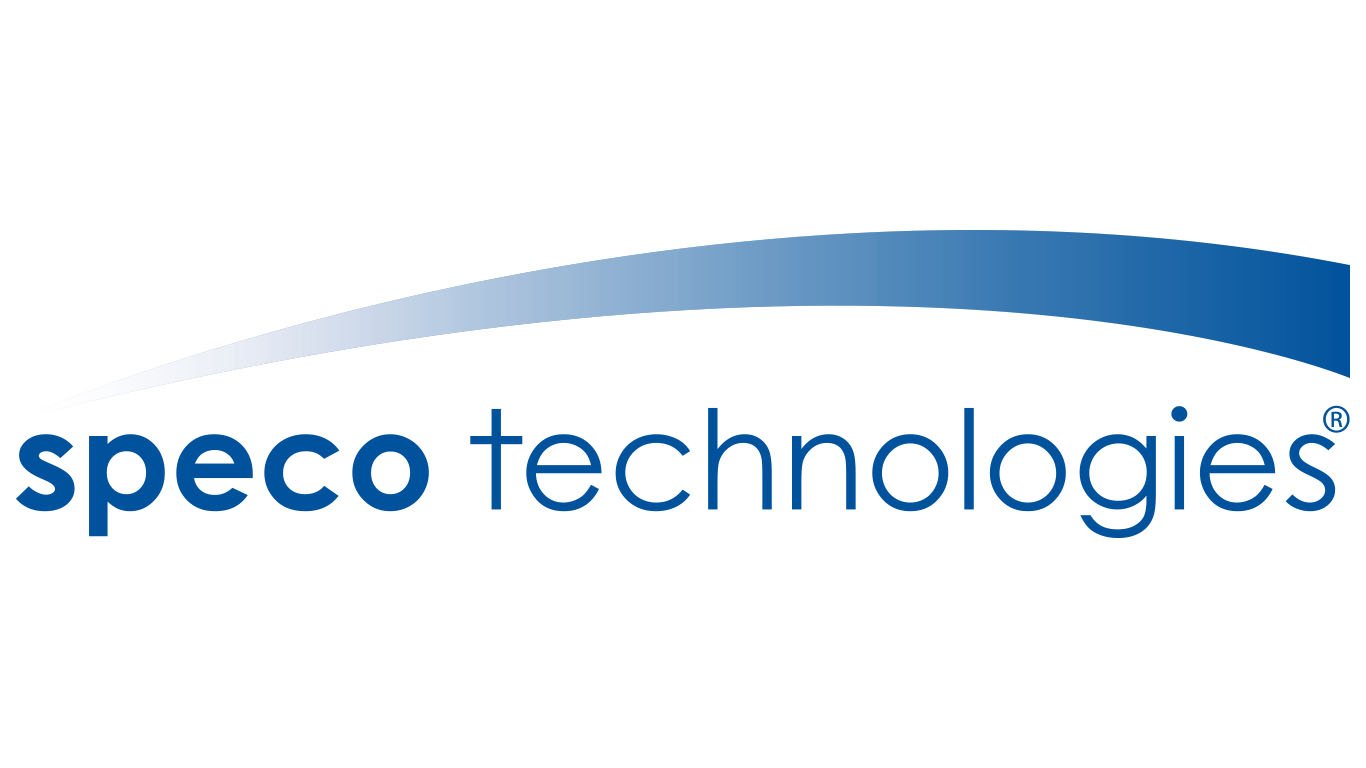 speco_technologies