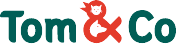 tomco-logo-1607595367 tomco-logo-1607595367