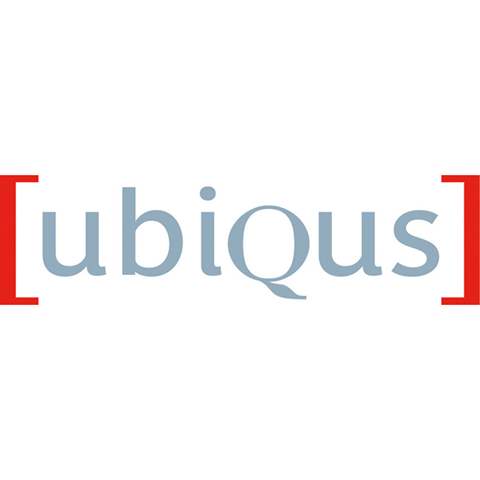 ubiqus logo ubiqus logo