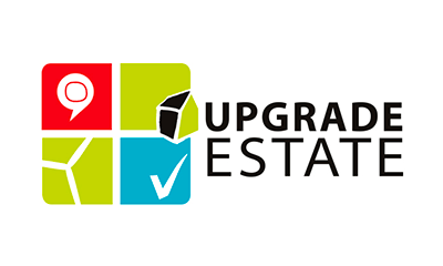 upgrade-estate