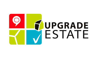 upgrade-estate