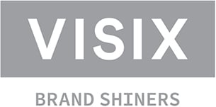 visix logo