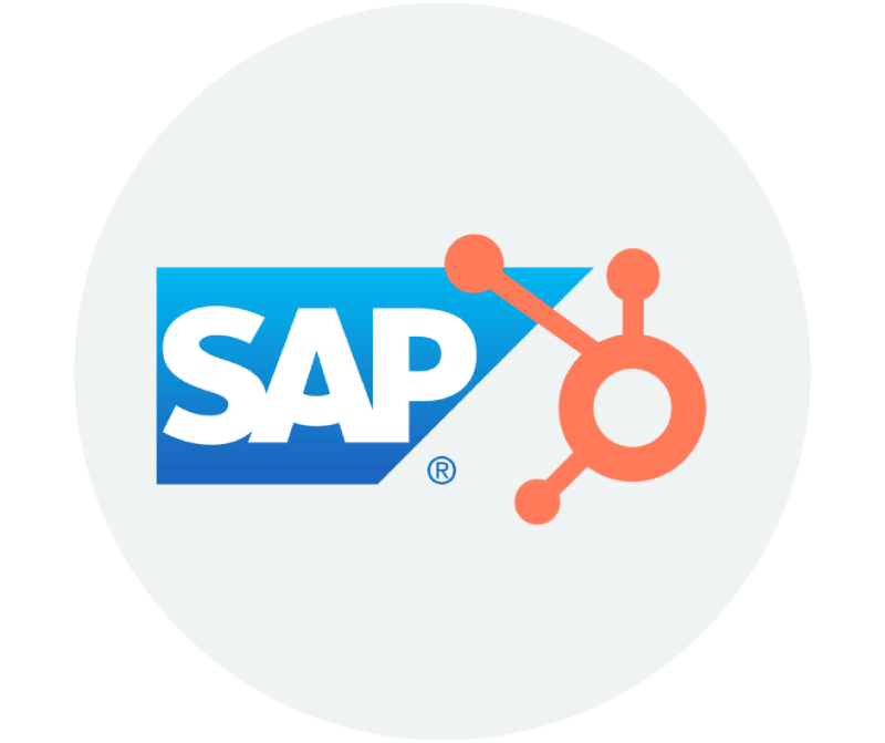 sap-hubspot-integration