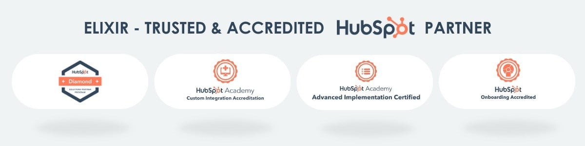 banner accreditations_3-min