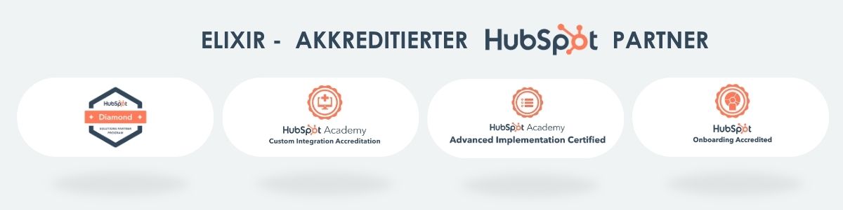 banner accreditations_DE