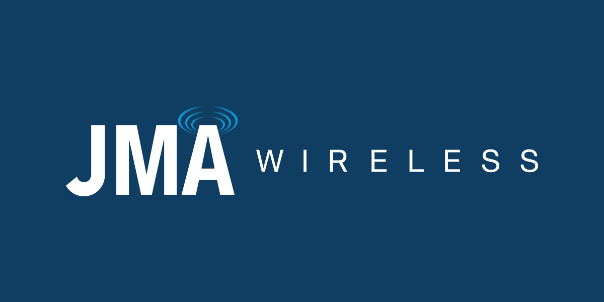 jma-wireless