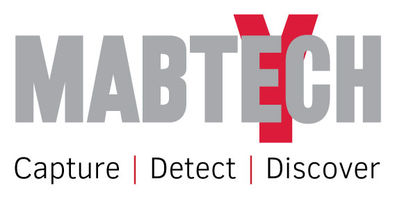 logo-mabtech
