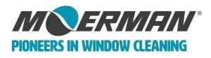 moerman logo