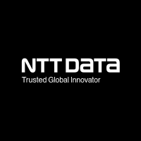 ntt logo