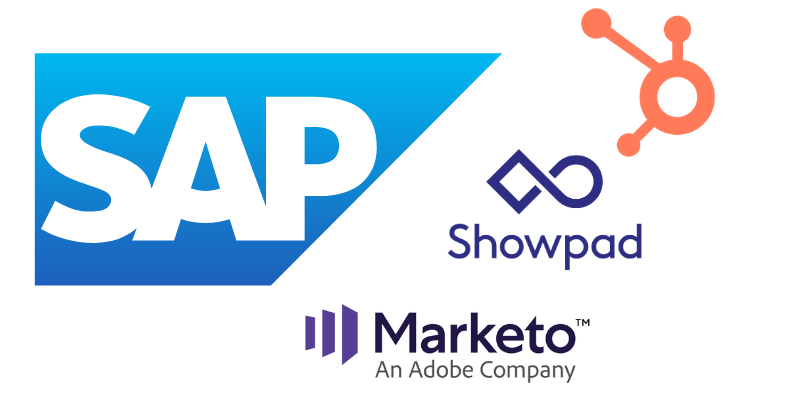 sap integrations logo sap integrations logo