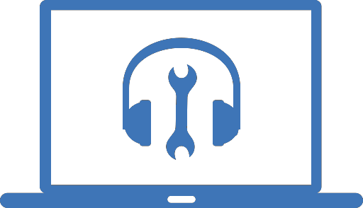 technical-support technical-support